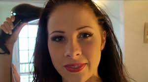 Gianna Michaels En El Paraíso BTS - EPORNER
