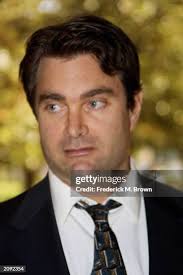 70 Max Factor Heir Photos & High Res Pictures