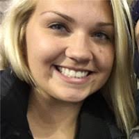 Abigail Short RN, BSN, CPTC