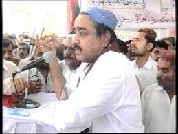 Meer khalid ahmed khan lund. Mir Khalid Ahmed Khan Lund Gives Speech To The People Of Ghotki City Youtube