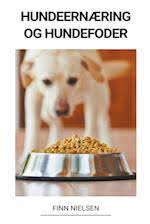 Natur: for alment interesserede læsere