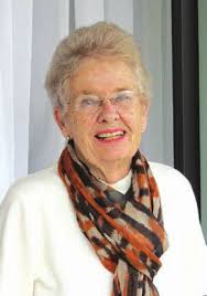 The Future is Now: Cyber Asbury