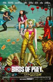 Pin On Harley Quinn