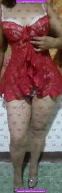 🔥 Putas VIP México | Saludos soy pamela milf únicamente vaginales (por la  vagina) metro azteca a metro neza en Escorts en Ecatepec de Morelos, Estado  de México