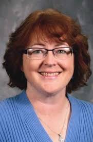 Teresa Rincon Obituary