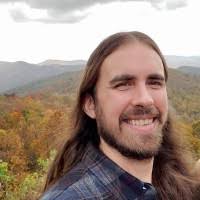 20+ "Danny Shuttleworth" profiles