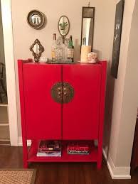 21 Genius Ikea Ivar Hacks You Can Try Today Anika S Diy Life Ikea Ivar Cabinet Ikea Ivar Cheap Bedroom Makeover