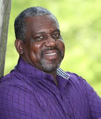 Team Members Archive