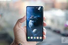Home button + on / off · a menu will appear, click on wipe data / factory reset and . Howardforums Your Mobile Phone Community Resource