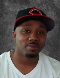 Chris Downs Obituary