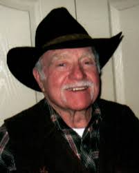 Warner (Warren) Franklin Stoddard Obituary December 19, 2025