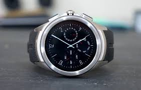 Google's android smartphone for your wrist. Lg Watch Urbane 2nd Edition Price In Malaysia Specs Rm1420 Technave