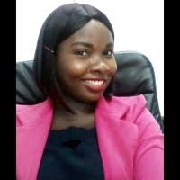 100+ "Ahene" profiles