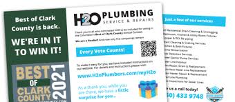 We did not find results for: Home H2o Plumbing