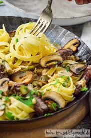 В черном списке @bloff_graphics в черном congratulations to the winner of the giveaway!! Klassisches Boeuf Stroganoff Habe Ich Selbstgemacht