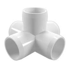 ₹ 270/ piece get latest price. Pvc Pipe Fittings