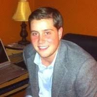 Ole South Properties, Inc. Email Format