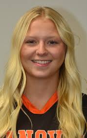 The York-Adams League field hockey players and teams to know in 2025