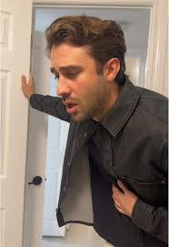 Greg Lassiter's Instagram, Twitter & Facebook