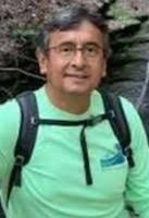 Ivey takes 4th District seat in Gary council caucus