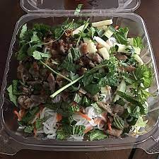 We did not find results for: My Huong Kitchen Minneapolis Menu Prices Restaurant Reviews Tripadvisor