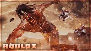 This web client works best with newer browsers and faster internet connections. Attack On Titan Shifting Showcase Codes Attack On Titan Shifting Showcase Gui Autofarm Script 7 Marta 18 10 Msk 138 Glava Caryne Brian