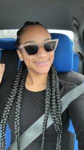 Remi Pierre's Women's Track Recruiting Profile