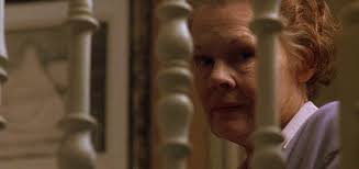 Why Is a Lesbian More Frightening Than a Pedophile?