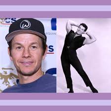 ❌Perfection❌ ✓Progress✓ Small changes make all the difference. Debra Mazda,  creator of the ShapelyGirl series, emphasizes this in her fascinating life  story. From struggling with emotional eating fueled by past trauma, to