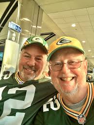 James Ramistella Obituary (1953