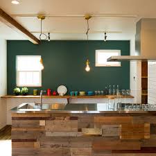I get questions about all of these so i wanted to recap the various countertops i've made over the years, and also give a quick rundown of the pros and cons of each one. Pin On Kitchen Redo