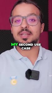 CV Tips for SAP Freelancers Using ChatGPT