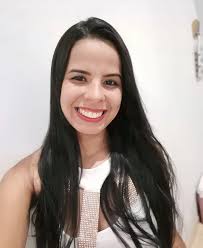 Só gratidão a Deus por esse ano maravilhoso, pelas conquistas, desafios e  pelas pessoas incríveis em minha vida, que 2024 seja melhor ainda ✨❤️  #retrospectiva #retrospectiva2023 #2024 #familia #amigos