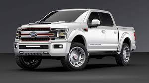 Search new and used cars, research vehicle models, and compare cars, all online at carmax.com Der Harley Davidson Truck Peicher Automotive