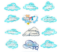 Manualidades para niños cristianos manualidades para el día del padre manualidades en fomy manualidades infantiles artesanías de niño pequeño día del papá pensamientos de feliz cumpleaños decoracion dia del padre niños goma eva. Carteles Para El Dia Del Padre