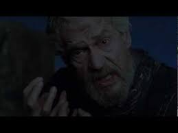 28 Best Ghosts of All Time