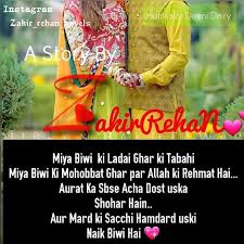 Maybe you would like to learn more about one of these? A Zakirrehan Novel Humsafar Deeni Diary Adminzakirrehan Story Part 825 Aqsa Shirin Birthday Special Aaj Unke Shadi Ko Ek Saal Mukkamal Hogya Tha Rehan Namaz Se Ghar