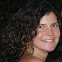 3400+ "‎‎laura" profiles