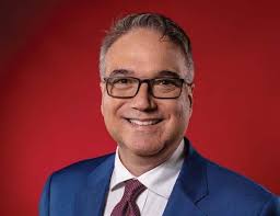 Lawyer Magazine, Spring 2024 by Seattle University School of Law