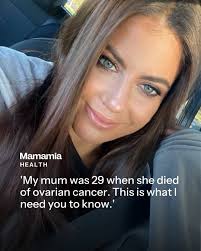 No one ever considered something was seriously wrong."  https://bit.ly/3LYK5CD