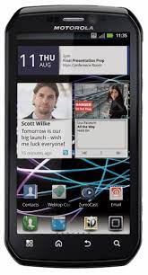 By brent rose, pcworld | smart tech advice for your small business today's best tech deals picked by pcworl. Motorola Photon 4g Will Not Ship With An Unlockable Relockable Bootloader What Does That Mean Though