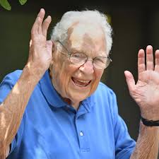 Daniel Levin, major Chicago real estate developer, dies