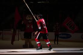 Explore new cheap men's ottawa senators nick paul #13 special edition 2021 red jersey nhl jersey store for cyber monday, thanksgiving day, black friday, christmas at guatemalainvitational.org, shop today. Ottawa Senators Nick Paul Brady Tkachuk And Connor Facebook