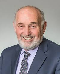 WateReuse Association