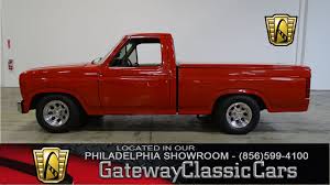 Image result for Spruce Green 1984 Ford Truck