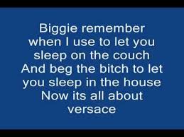 2pac Hit Em Up I Do Not Own This Video Or Song Just Making The Lyrics So People Know Them No Copyright Intended Rules For Requests Songs 2pac Lyrics
