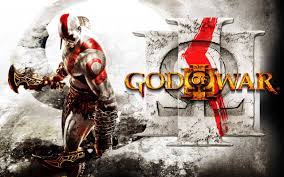 Baixar aplicativos sobre computador para windows como translucenttb, rocketdock, antimicro Games Like God Of War Http Appinformers Com Games Like God War 8017 God Of War Kratos God Of War God Of War Game