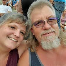 Jana Escobar's Instagram, Twitter & Facebook