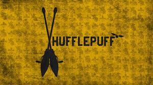 Hufflepuff Wallpapers Hd For Desktop Backgrounds Hufflepuff by theladyavatar on deviantart. hufflepuff wallpapers hd for desktop