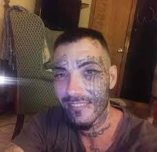 Scott Mallette's Instagram, Twitter & Facebook